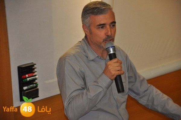 okmsiya qemam 0124 (7).JPG